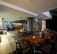 Royal Hotel Queanbeyan - Tweed Heads Accommodation