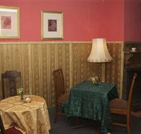 Amphitheatre Hotel B  B - Tweed Heads Accommodation