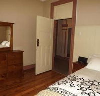 Rosalea Guesthouse - Tweed Heads Accommodation