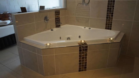 La Solana Holiday Units Blacks Beach - Tweed Heads Accommodation 0