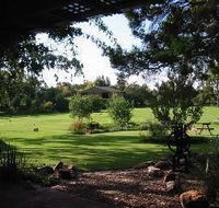 Mudgees Getaway Cottages - Tweed Heads Accommodation