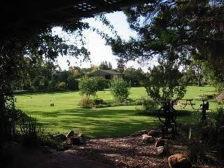 Mudgees Getaway Cottages - Tweed Heads Accommodation 0