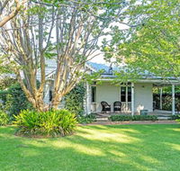 Broughton Mill Farm Guesthouse Berry - Tweed Heads Accommodation