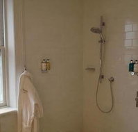 The Residences Hobart - Tweed Heads Accommodation