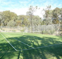 Protea Farm Cottages - Tweed Heads Accommodation