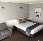 Country Roads Motor Inn - Tweed Heads Accommodation