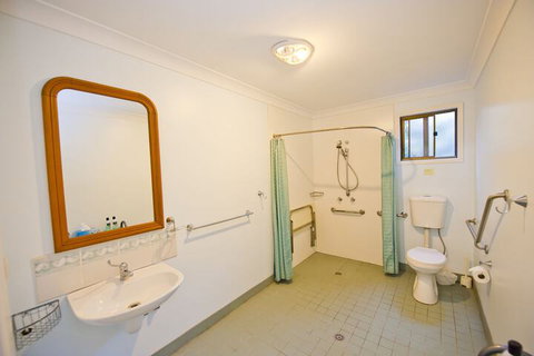 Crabbes Creek Cottages - Tweed Heads Accommodation 2
