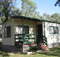 Bonnie Doon Caravan Park - Tweed Heads Accommodation