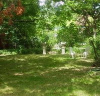 Clevedon Manor - Tweed Heads Accommodation