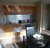 Flinders Lane Holiday Apartments - Tweed Heads Accommodation