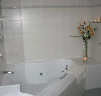 Jerimuda B  B - Tweed Heads Accommodation