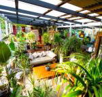 Jaspers Apartments - Tweed Heads Accommodation