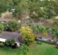 Mount Seaview Resort - Tweed Heads Accommodation