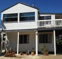 Yarraglen BnB - Tweed Heads Accommodation