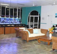 All Seasons Magnetic Island - Tweed Heads Accommodation