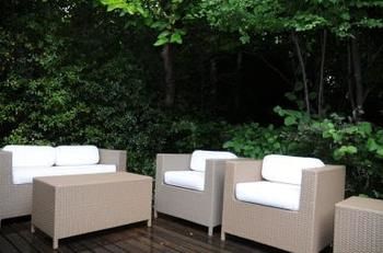 Acorn & Chestnut Hepburn Springs - Tweed Heads Accommodation 5