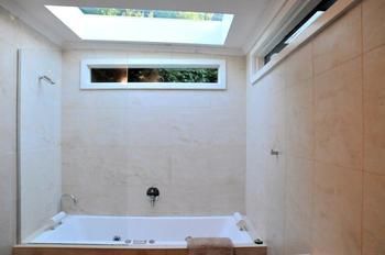 Acorn & Chestnut Hepburn Springs - Tweed Heads Accommodation 2