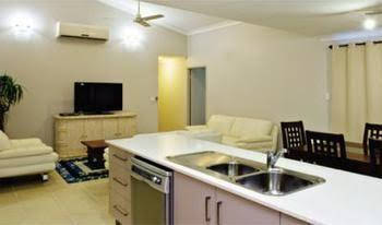 Zilzie Bay - Tweed Heads Accommodation 0