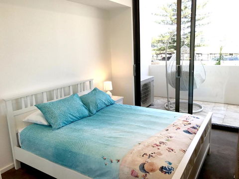 Kiama Executive - Tweed Heads Accommodation 6