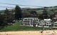 Kiama Executive - thumb 2
