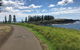 Kiama Executive - thumb 4