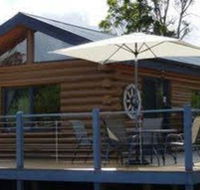 Windermere Cabins - Tweed Heads Accommodation