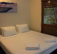 Shortstays Bush Escapes - Tweed Heads Accommodation