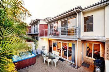 Glenreagh NSW Tweed Heads Accommodation