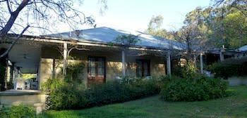 Elrington NSW Tweed Heads Accommodation