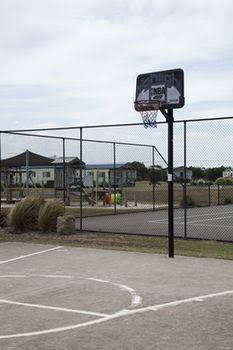 Swan Bay Holiday Park - Tweed Heads Accommodation 0