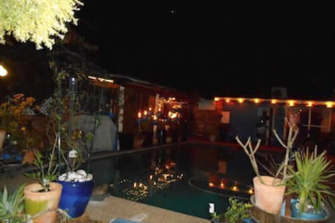 Pindari House - Tweed Heads Accommodation 5