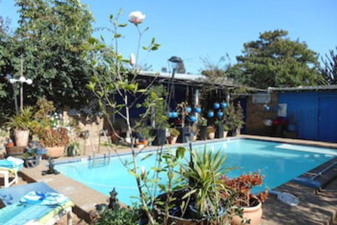 Pindari House - Tweed Heads Accommodation 0