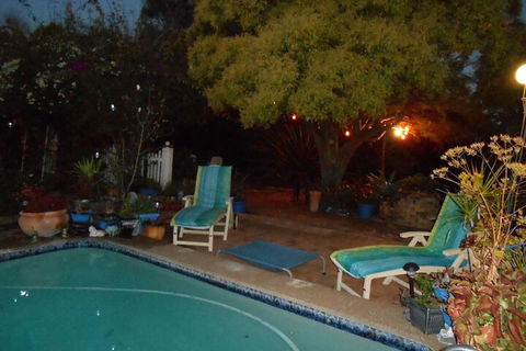 Pindari House - Tweed Heads Accommodation 4