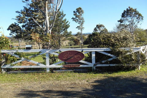 Pindari House - Tweed Heads Accommodation 2