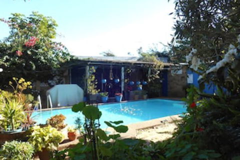 Pindari House - Tweed Heads Accommodation 7