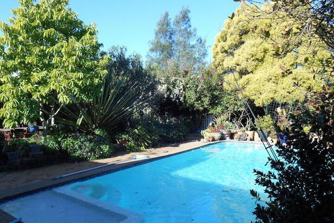 Pindari House - Tweed Heads Accommodation 6