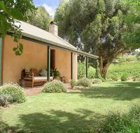 Seppeltsfield Vineyard Cottage - Tweed Heads Accommodation