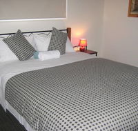 Riverdell Park Accommodation Bed  Breakfast - Tweed Heads Accommodation