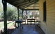 Rosnay Farmstay - thumb 5