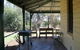 Rosnay Farmstay - thumb 4