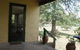 Rosnay Farmstay - thumb 0