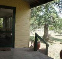 Rosnay Farmstay - Tweed Heads Accommodation
