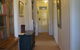 Rosnay Farmstay - thumb 3