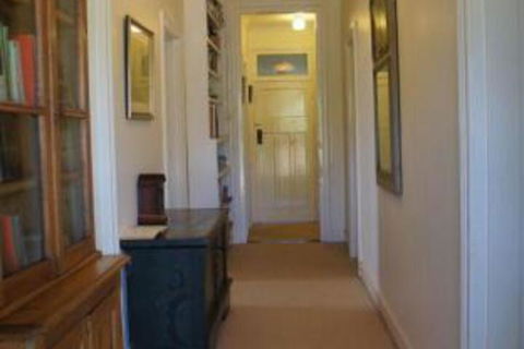 Rosnay Farmstay - Tweed Heads Accommodation 3