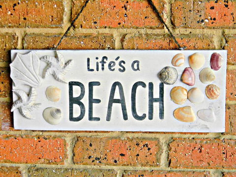 LIFES A BEACH - Tweed Heads Accommodation 5