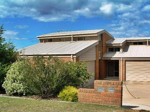 LIFES A BEACH - Tweed Heads Accommodation 4