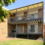 LIFES A BEACH - Tweed Heads Accommodation 0