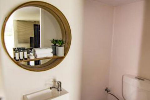 Murray River Queen - Tweed Heads Accommodation 6