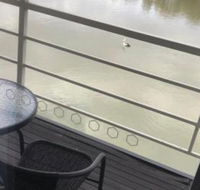 Murray River Queen - Tweed Heads Accommodation
