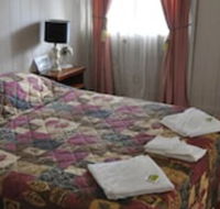 Australian Hotel Boonah - Tweed Heads Accommodation